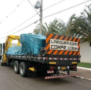 transporte-pesado-em-joinville