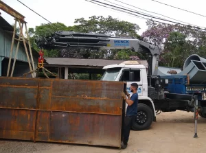 servico-de-transporte-pesado